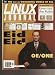 Linux Journal, Issue 72 - April 2000: The Internet