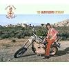 Sacred Hearts & Fallen Angels: The Gram Parsons Anthology