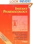 Instant Pharmacology