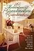 Search : 365 Meditations for Grandmothers by Grandmothers
