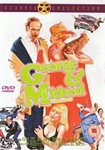 George and Mildred [Region 2]