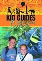 Kid Guides Kids Sea Camp Curacao: Seal Team