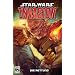 Star Wars Comic, Bd. 62: Invasion II - Die Rettung
