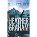 Nightwalker (Platinum Romance Series)