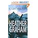Nightwalker (Center Point Platinum Romance (Large Print))