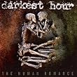 Human Romance by N/A 【並行輸入品】