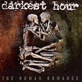 Human Romance by N/A 【並行輸入品】