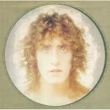 Daltrey