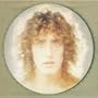 Daltrey