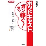 商品の詳細