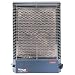 Camco 57351 Olympian RV Wave-8 LP Gas Catalytic Heater