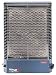 Camco 57351 Olympian RV Wave-8 LP Gas Catalytic Heater