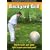 Golf Instruction:Backyard Golf