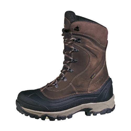 Meindl Garmisch GTX