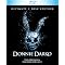 The 5 Most Devastating Films on Blu-Ray