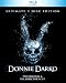 Donnie Darko / Donnie Darko Director's Cut