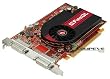 ATI FireGL V3350 PCI-E Workstation Graphics Card HP 42227-001 - 102A7760710 (442227-001)