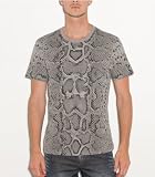 51RZdZ4HelL. SL160  G by GUESS King Tee