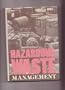 Hazardous Waste Management