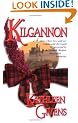 Kilgannon