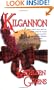 Kilgannon