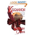 Kilgannon