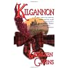 Kilgannon