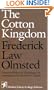 The Cotton Kingdom