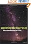 Exploring the Starry Sky
