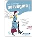 Norv�gien de poche