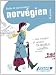 Norv�gien de poche