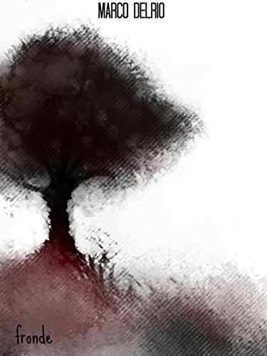 Fronde (Italian Edition)