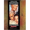 Liaisons Dangereuses