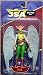 Search : JSA Hawkgirl Action Figure