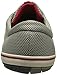 Helly Hansen Men's Scurry Low Sneaker