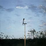 Cluster & Eno [Vinyl]