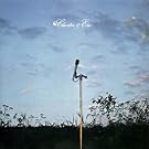 Cluster & Eno [Vinyl LP]