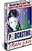 Podcasting Made Easy - Discover How To Boost Your Online Profits With Podcasting!