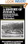The History of Jamaica: From its Discovery by Christopher Columbus to the Year 1872 (Cass Library of West Indian Studies, No. 17)
