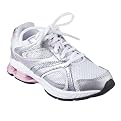 Girls' C9 by Champion&reg; Fallon Athletic Shoes - White