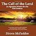 The Call of the Land
