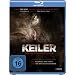 Keiler - Der Menschenfresser (Blu-ray)