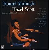 Round Midnight