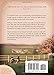 Wanda E. Brunstetter's The Simple Life Devotional: Devotional Thoughts from Amish Country