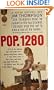 Pop. 1280