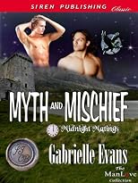 Myth and Mischief