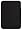 Amazon Kindle Fire HD 7
