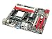 【Amazonの商品情報へ】BIOSTAR SocketAM3  MicroATXマザーボード Hybrid CrossFireX機能搭載 TA890GXB HD
