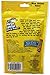 Dingo Soft And Chewy Nuggets For All Dogs, 4-Ounce - P-25054