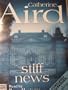 Stiff News (C.D. Sloan Mysteries)